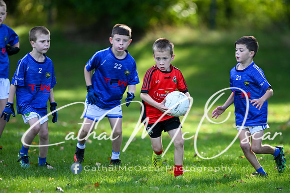 Moy U7.5 Tournament (80 of 427)