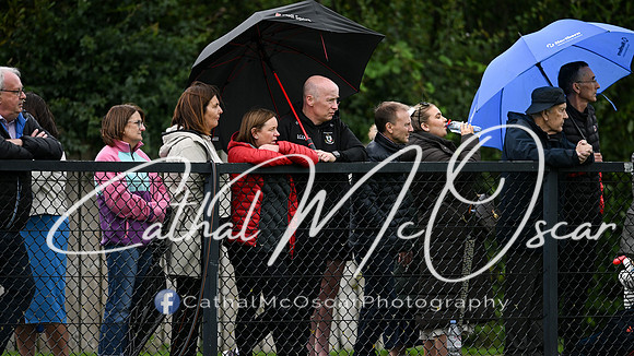 Magherafelt v Lavey-117