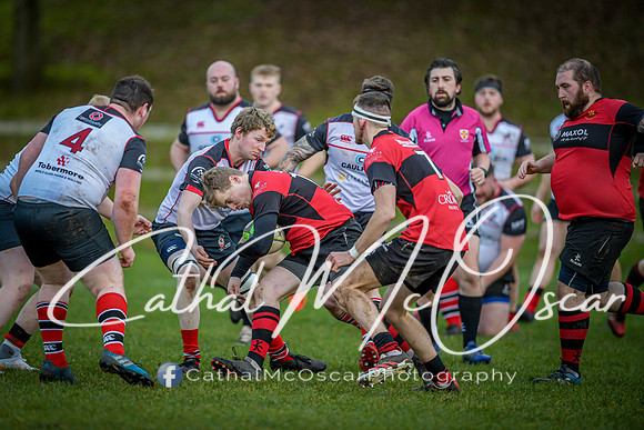 ROB 11 v Carrick (8 of 129)