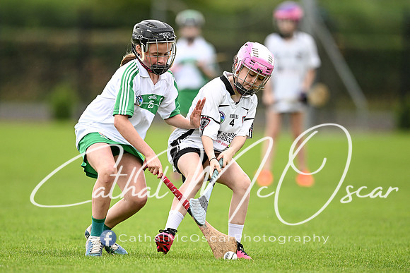 Castledawson v Loup (2 of 101)