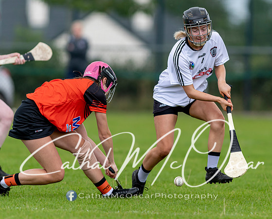 Castledawson v Lavey II (13 of 130)