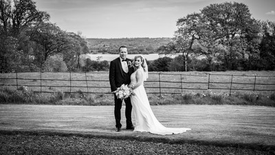 Bronagh and Ciaran (700 of 249)