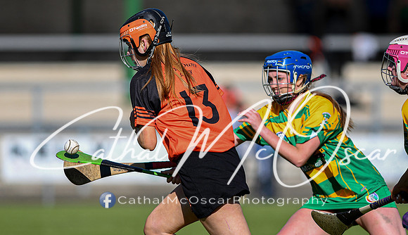 Lavey 11 v Glenullin (58 of 73)