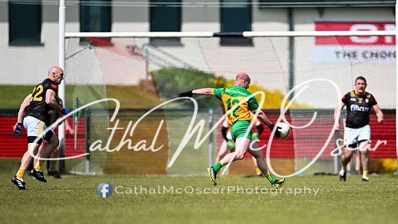 Antrim Masters v Donegal (119 of 134)