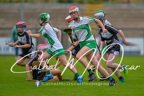 Loup v Dungiven (86 of 183)