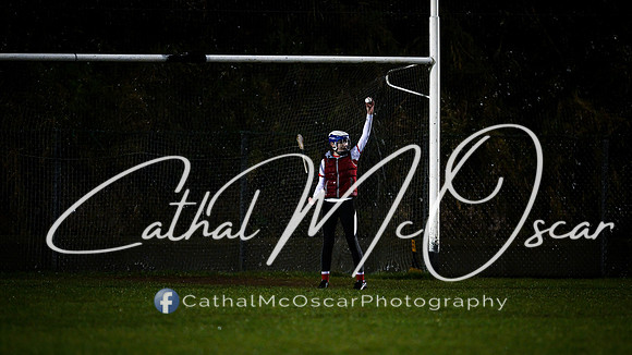 Derry v Antrim (84 of 150)
