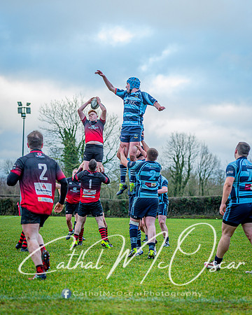 ROB 4s v Ballymoney (58 of 106)