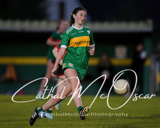 Ballymaguigan v Slaughtmanus (34 of 41)