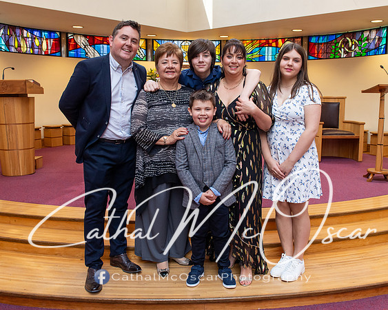 New Row Communion 2024 (17 of 181)
