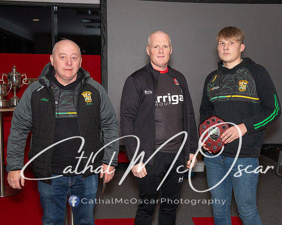 Derry -Underage Presentation-35