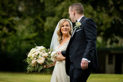 Bronagh and Ciaran (42 of 50)