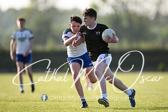 Castledawson v Ballinderry (75 of 86)
