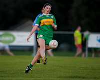 Ballymaguigan v Slaughtmanus (8 of 41)