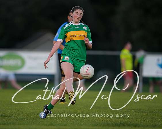 Ballymaguigan v Slaughtmanus (8 of 41)