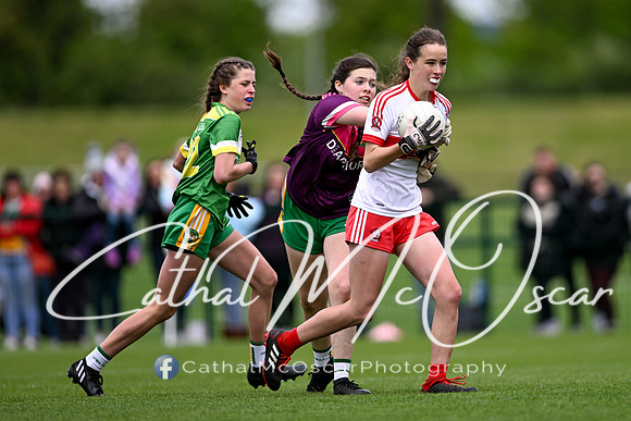 Derry v Offaly (117 of 260)