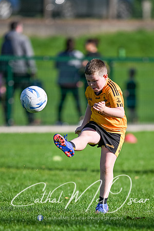 Moy U7.5 Tournament (40 of 427)