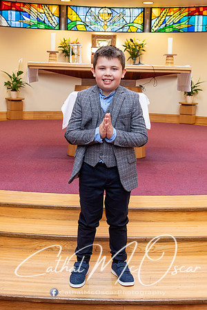 New Row Communion 2024 (13 of 181)