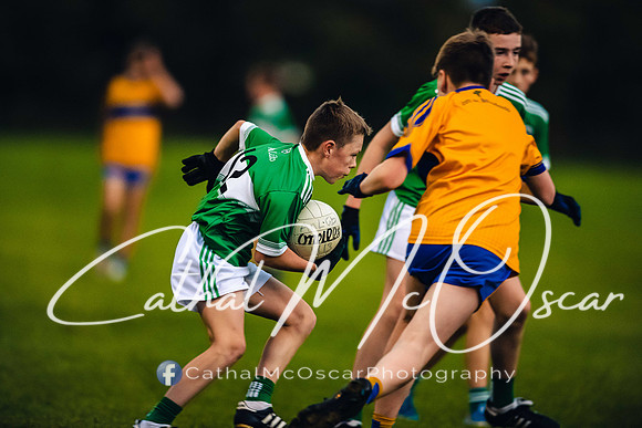 Loup v Limavady (67 of 114)