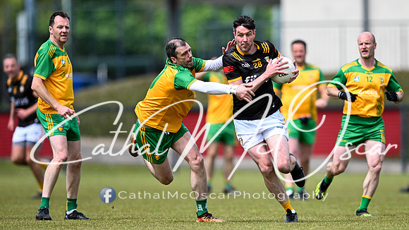 Antrim Masters v Donegal (76 of 134)