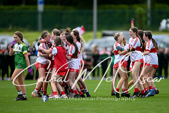 Derry v Offaly (158 of 260)