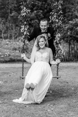 Bronagh and Ciaran (674 of 249)