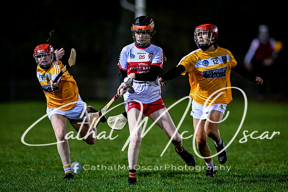 Derry v Antrim (131 of 150)