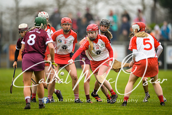 Slaughtneil v loughiel 2021 Ulster Final (25 of 279)
