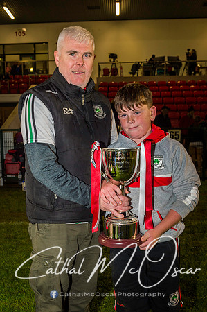 Ballerin v Craigbane (197 of 201)