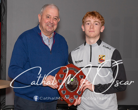 Derry -Underage Presentation-26
