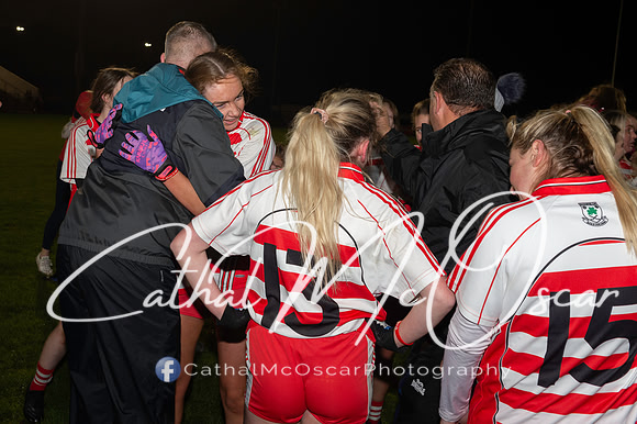 Ballerin v Craigbane (154 of 201)