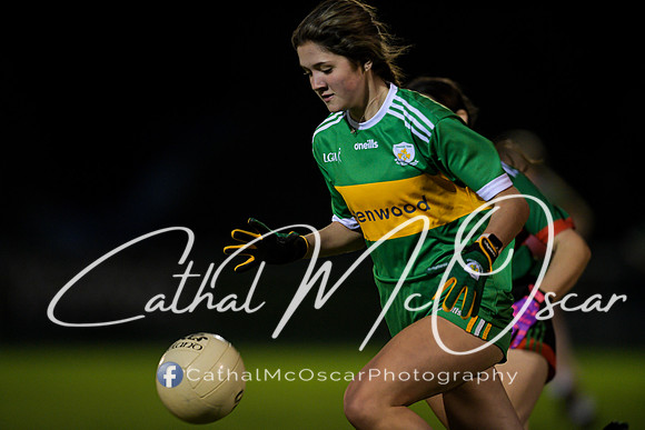 Ballymaguigan v Slaughtmanus (39 of 41)