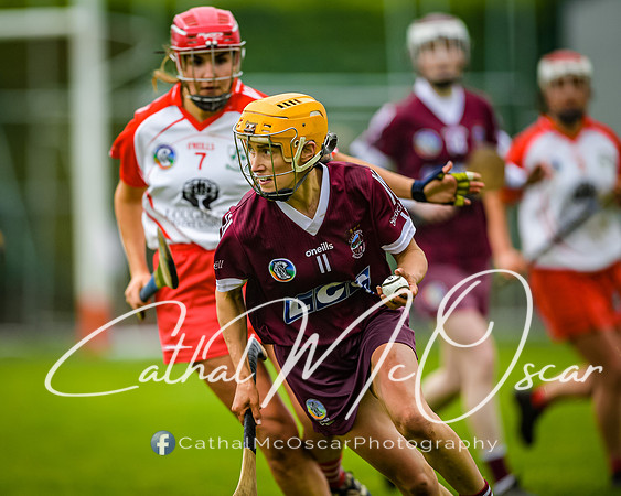 Slaughtneil v loughiel 2021 Ulster Final (77 of 279)