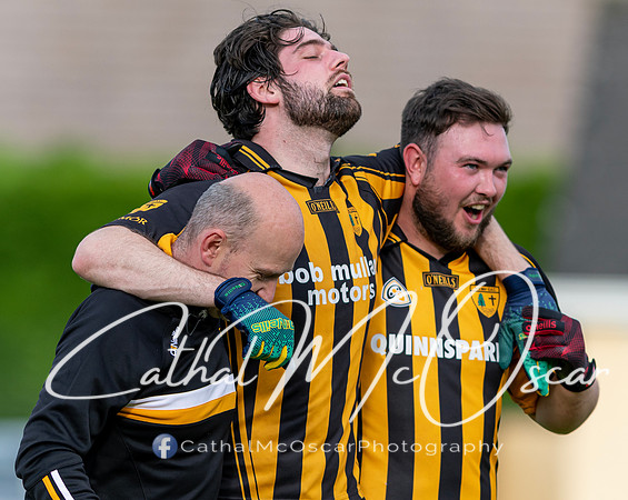 Ogra Colmcille v Ardmore (63 of 144)