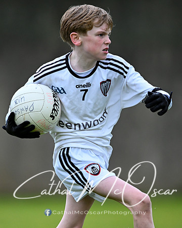 Castledawson v Dungiven (40 of 85)