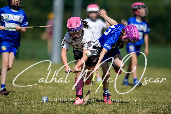 U10 and U16 Ashbourne Games-139