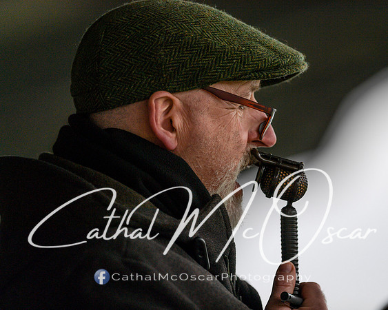 Slaughtneil v Ballygunner (71 of 197)