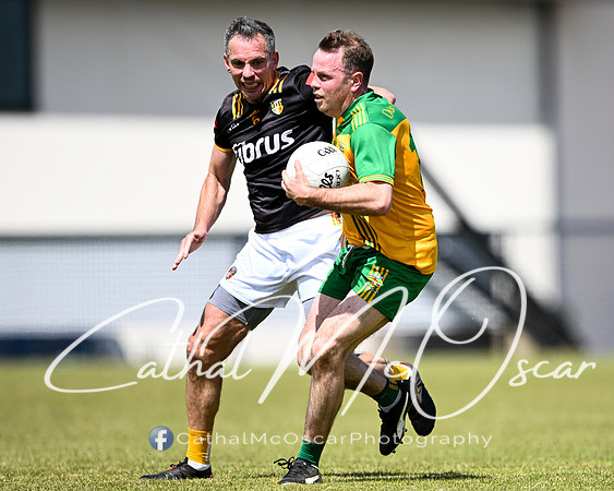 Antrim Masters v Donegal (89 of 134)