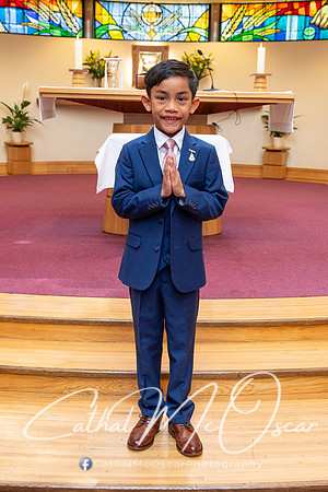 New Row Communion 2024 (35 of 181)