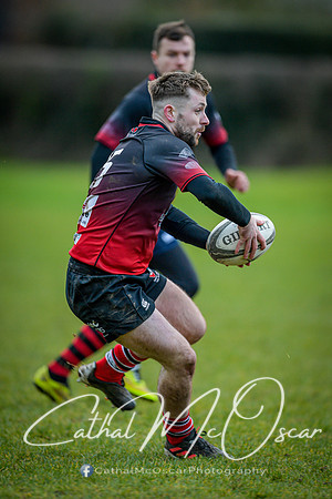 ROB 4s v Ballymoney (64 of 106)