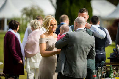 Bronagh and Ciaran (638 of 249)