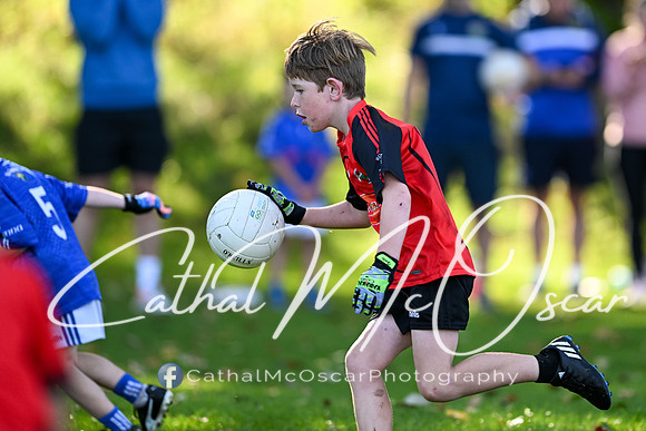Moy U7.5 Tournament (94 of 427)