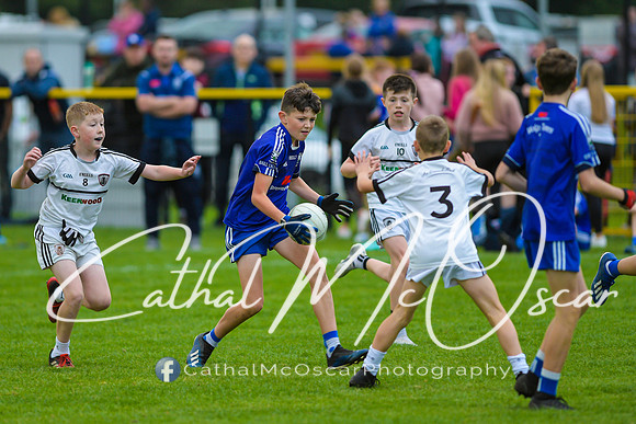 Light up for Paul (189 of 364)