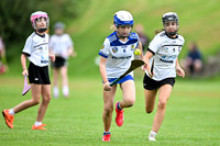 Carrickmore Tournament (17 of 229)