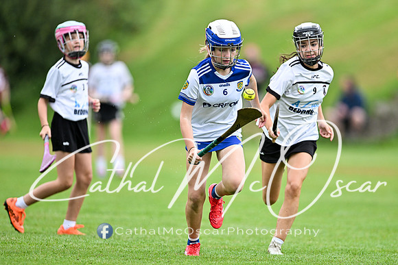 Carrickmore Tournament (17 of 229)