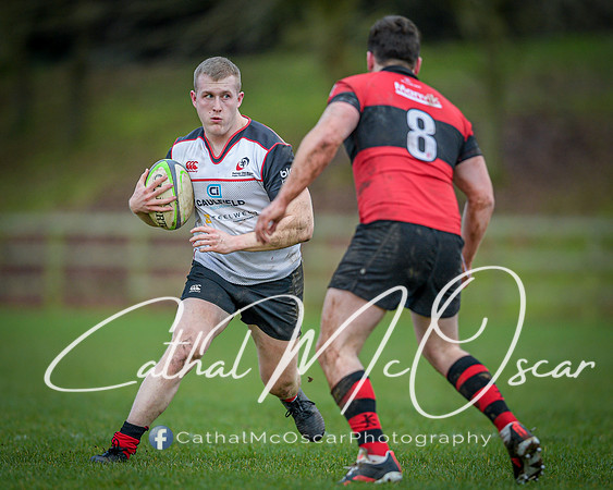 ROB 11 v Carrick (13 of 129)