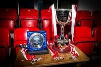 Ballerin v Craigbane 01.10.21