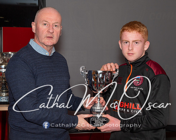 Derry -Underage Presentation-46