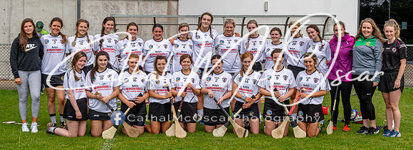 Castledawson v Lavey II (3 of 130)