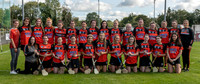 Lavey 11 v Glenullin (1 of 73)