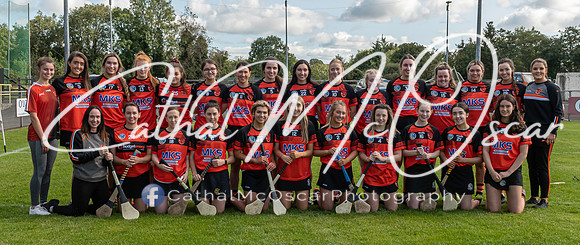 Lavey 11 v Glenullin (1 of 73)